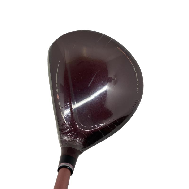 �w�w�h�n�i�Q�O�Q�S�j�@�T�v�i�{���h�[�j�@���f�B�[�X