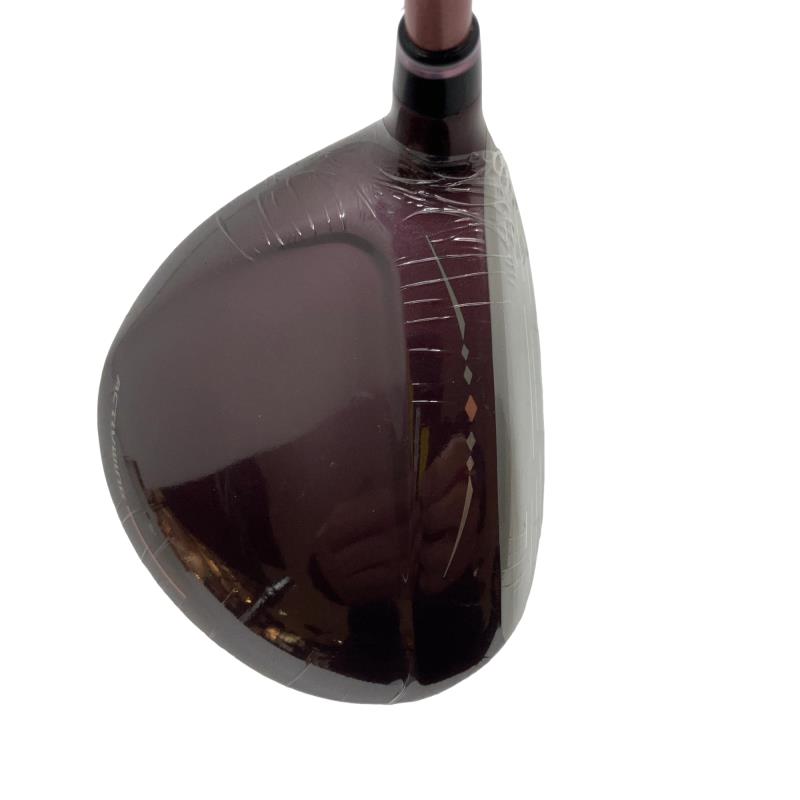 �w�w�h�n�i�Q�O�Q�S�j�@�T�v�i�{���h�[�j�@���f�B�[�X