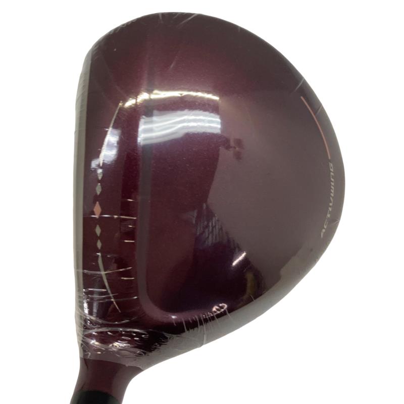 �w�w�h�n�i�Q�O�Q�S�j�@�T�v�i�{���h�[�j�@���f�B�[�X