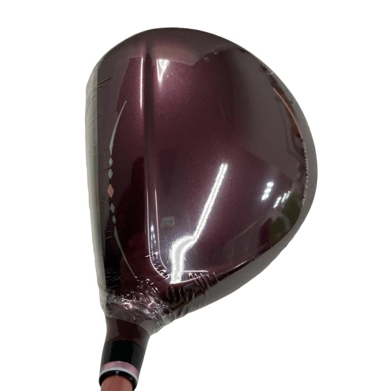 �w�w�h�n�i�Q�O�Q�S�j�@�T�v�i�{���h�[�j�@���f�B�[�X