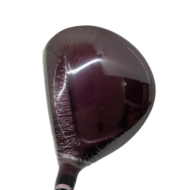 �w�w�h�n�i�Q�O�Q�S�j�@�T�v�i�{���h�[�j�@���f�B�[�X