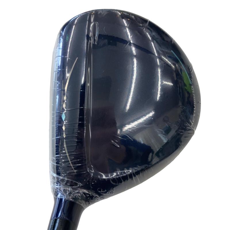 �w�w�h�n�i�Q�O�Q�S�j�@�V�v�@���f�B�[�X