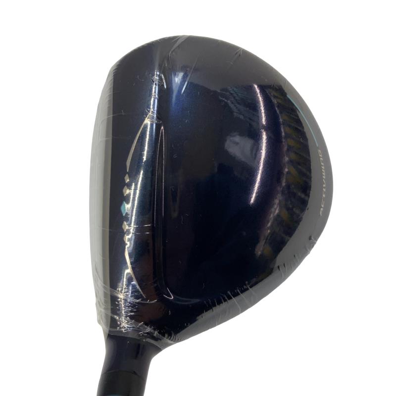 �w�w�h�n�i�Q�O�Q�S�j�@�V�v�@���f�B�[�X