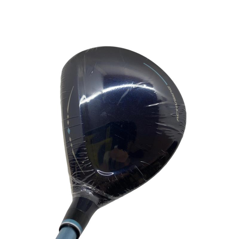 �w�w�h�n�i�Q�O�Q�S�j�@�V�v�@���f�B�[�X