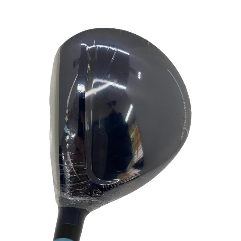 �w�w�h�n�i�Q�O�Q�S�j�@�V�v�@���f�B�[�X