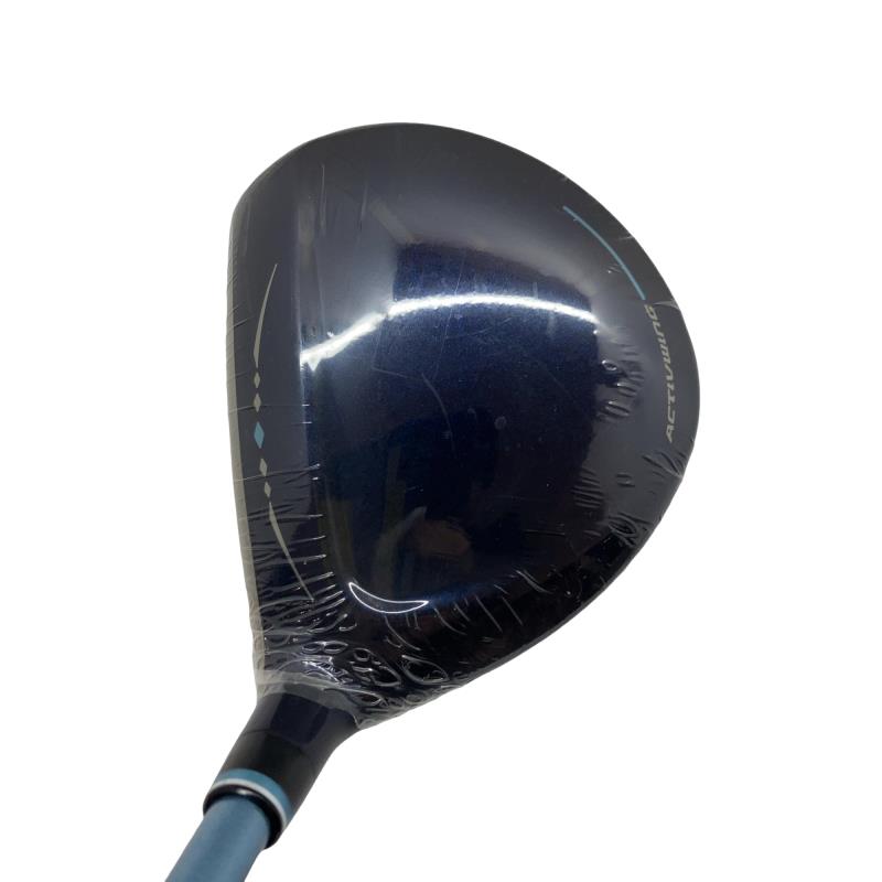 �w�w�h�n�i�Q�O�Q�S�j�@�V�v�@���f�B�[�X