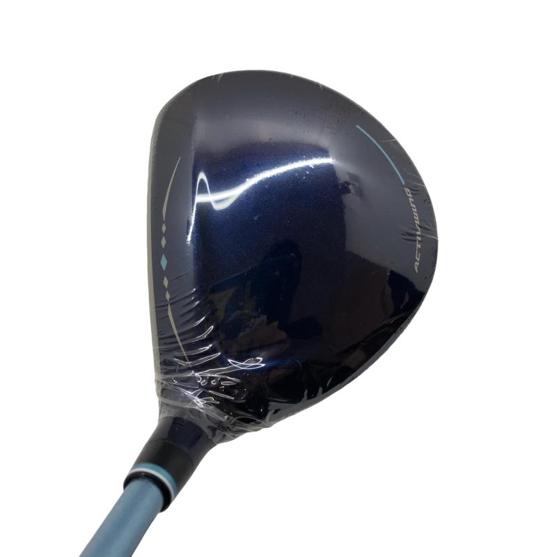 �w�w�h�n�i�Q�O�Q�S�j�@�V�v�@���f�B�[�X