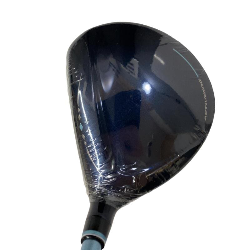 �w�w�h�n�i�Q�O�Q�S�j�@�V�v�@���f�B�[�X