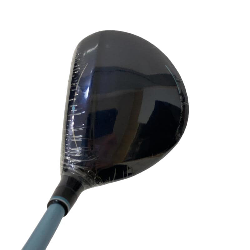 �w�w�h�n�i�Q�O�Q�S�j�@�V�v�@���f�B�[�X