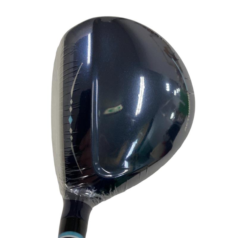 �w�w�h�n�i�Q�O�Q�S�j�@�V�v�@���f�B�[�X