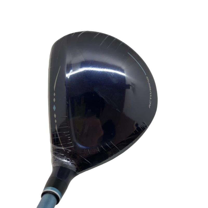 �w�w�h�n�i�Q�O�Q�S�j�@�V�v�@���f�B�[�X