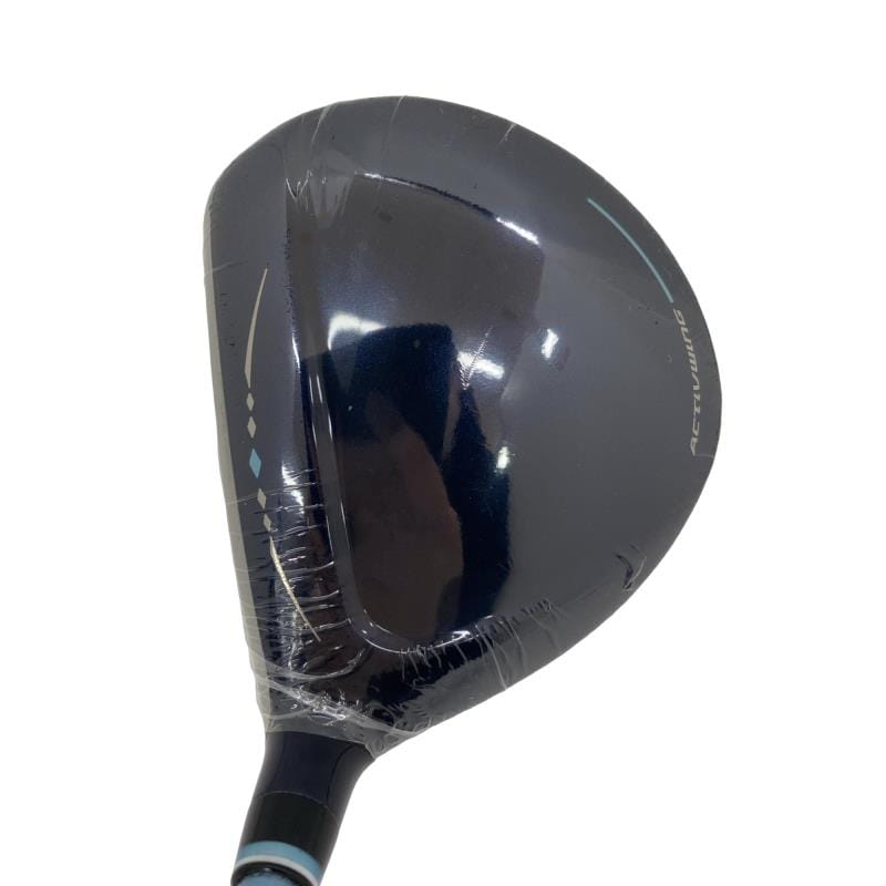 �w�w�h�n�i�Q�O�Q�S�j�@�V�v�@���f�B�[�X