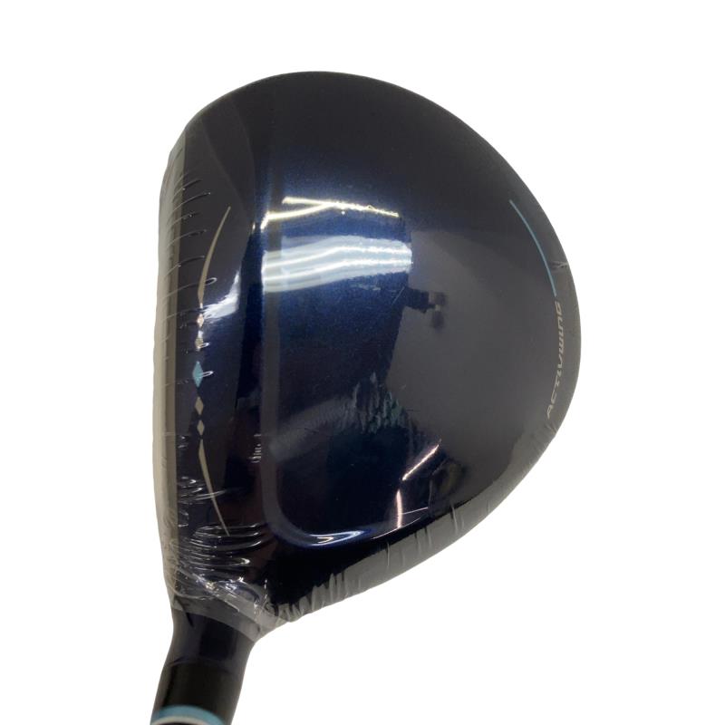 �w�w�h�n�i�Q�O�Q�S�j�@�V�v�@���f�B�[�X