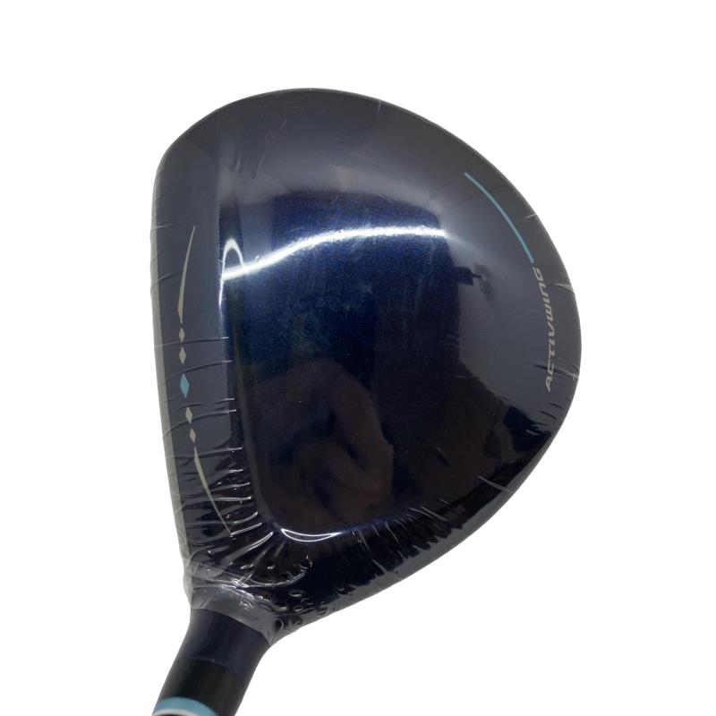 �w�w�h�n�i�Q�O�Q�S�j�@�V�v�@���f�B�[�X