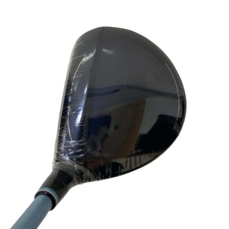 �w�w�h�n�i�Q�O�Q�S�j�@�V�v�@���f�B�[�X