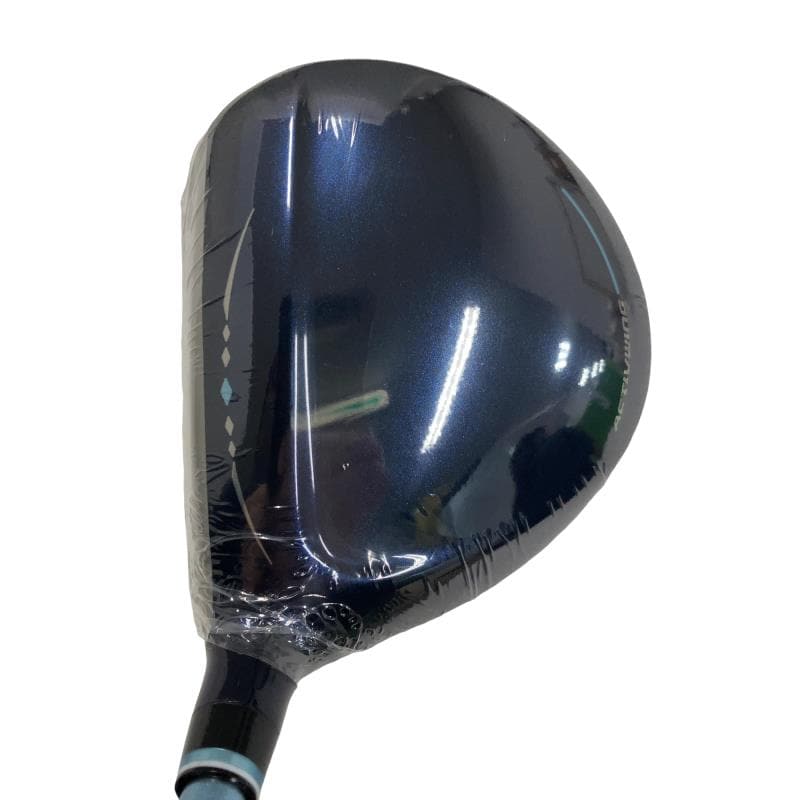 �w�w�h�n�i�Q�O�Q�S�j�@�V�v�@���f�B�[�X