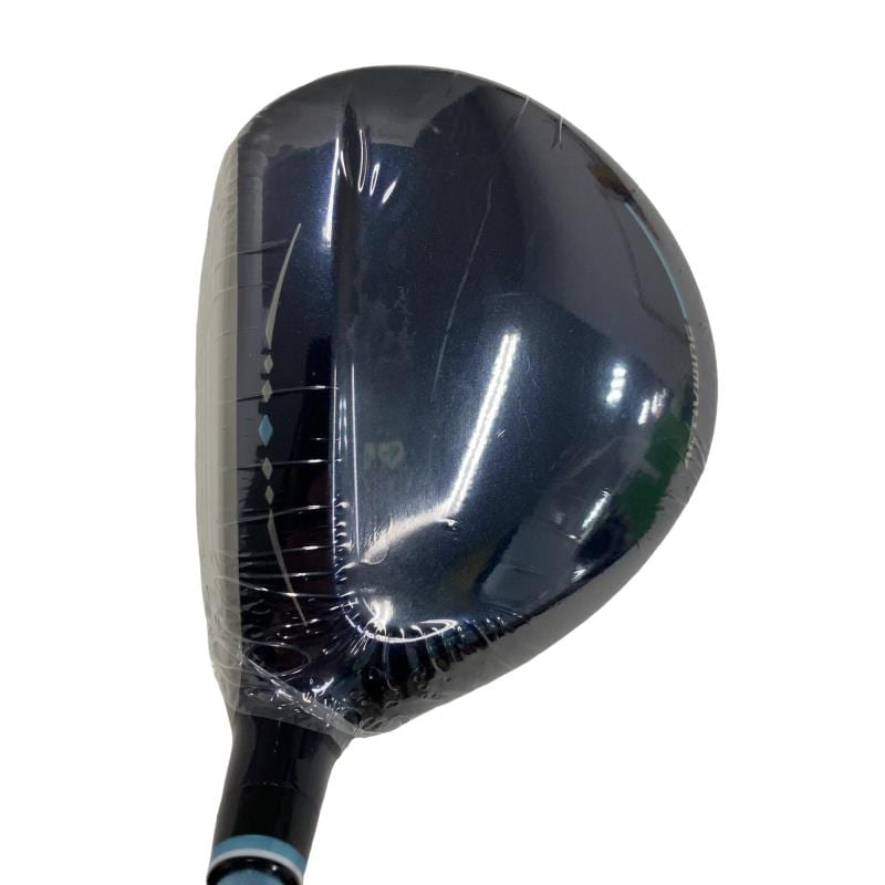 �w�w�h�n�i�Q�O�Q�S�j�@�V�v�@���f�B�[�X