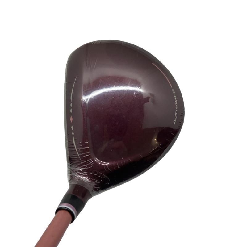 �w�w�h�n�i�Q�O�Q�S�j�@�V�v�i�{���h�[�j�@���f�B�[�X