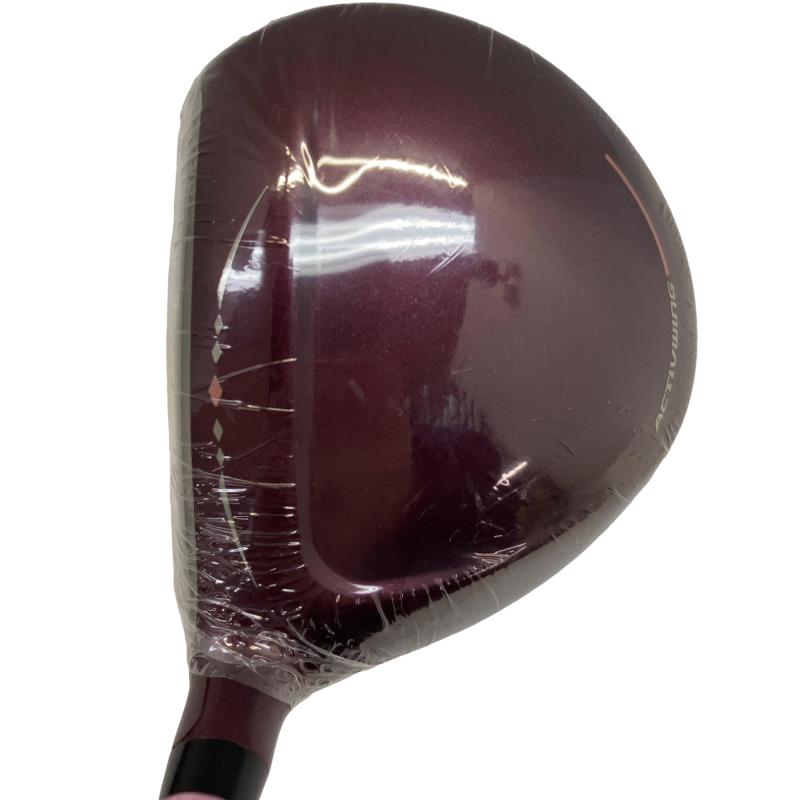 �w�w�h�n�i�Q�O�Q�S�j�@�V�v�i�{���h�[�j�@���f�B�[�X