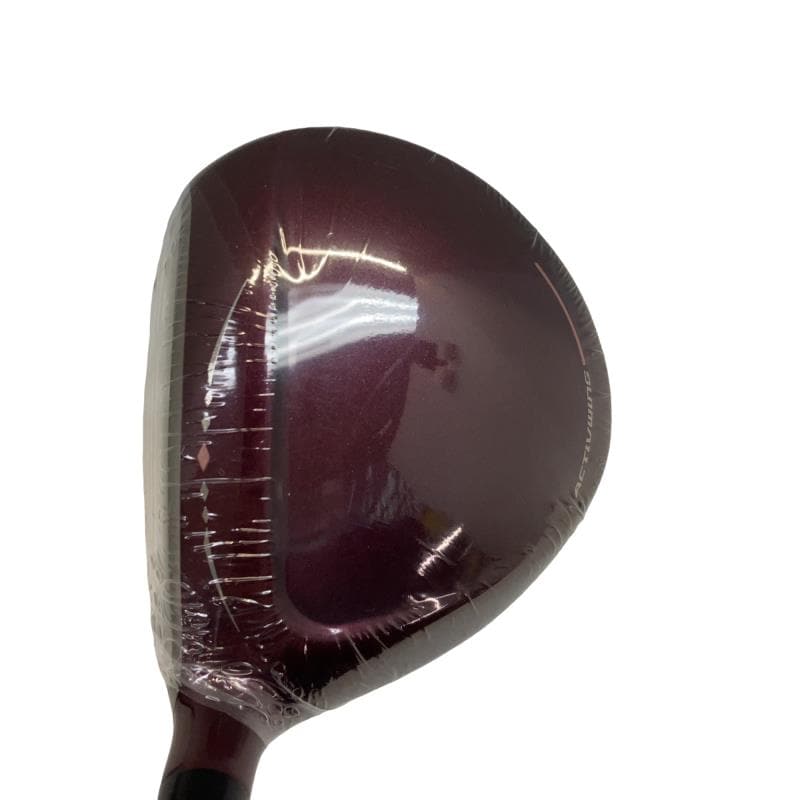 �w�w�h�n�i�Q�O�Q�S�j�@�V�v�i�{���h�[�j�@���f�B�[�X