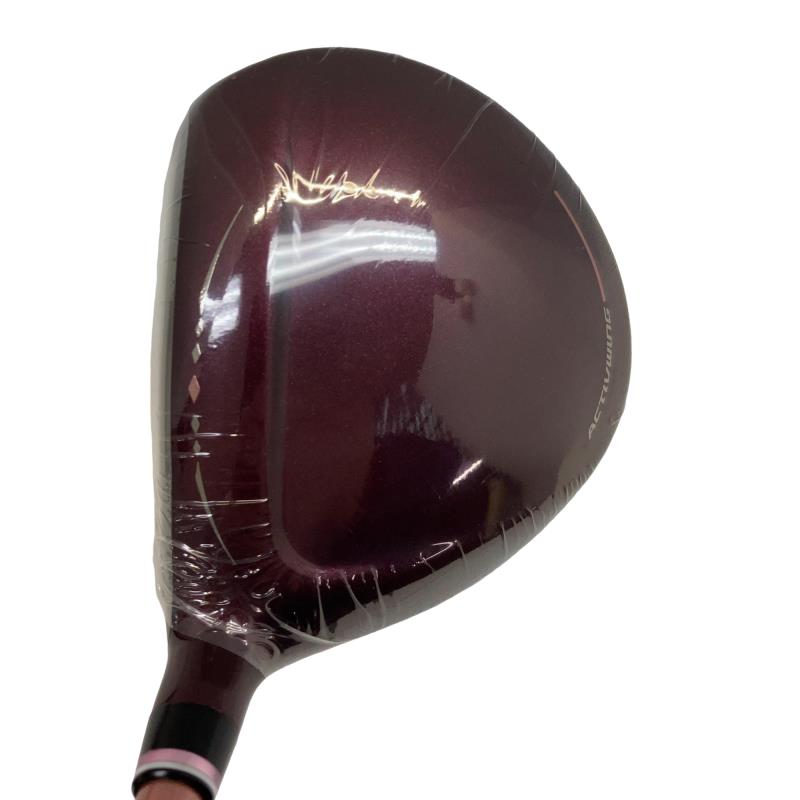 �w�w�h�n�i�Q�O�Q�S�j�@�V�v�i�{���h�[�j�@���f�B�[�X