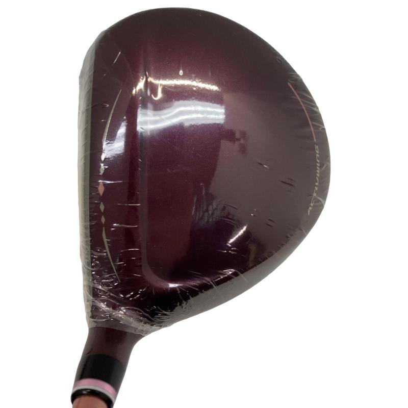 �w�w�h�n�i�Q�O�Q�S�j�@�V�v�i�{���h�[�j�@���f�B�[�X