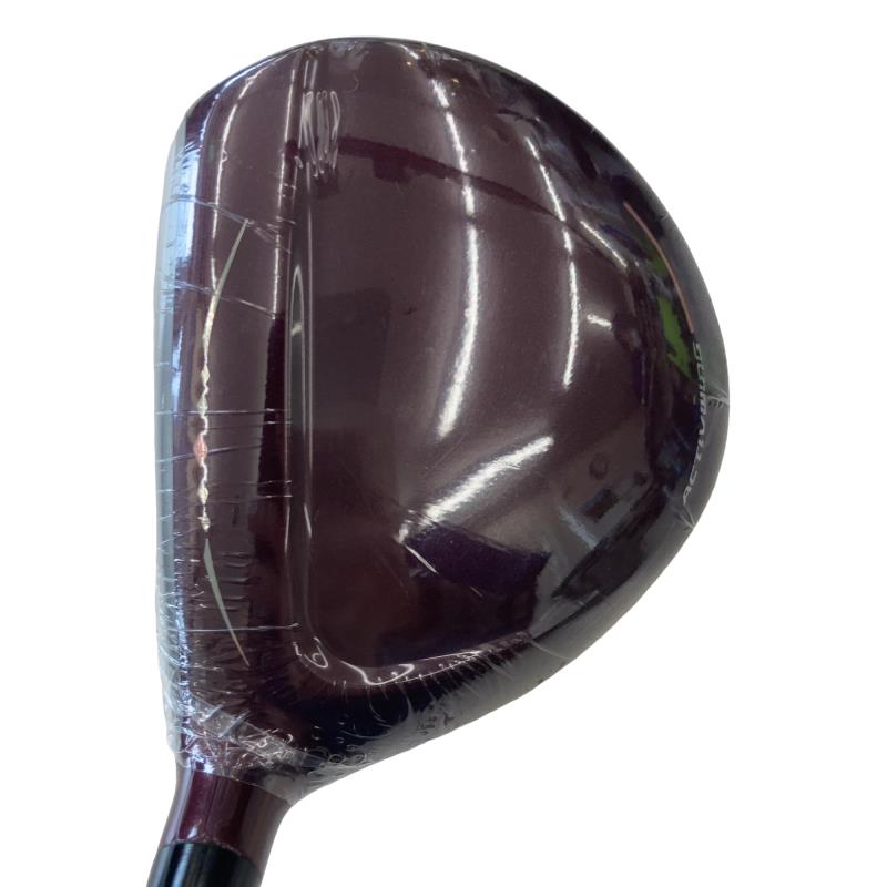 �w�w�h�n�i�Q�O�Q�S�j�@�V�v�i�{���h�[�j�@���f�B�[�X