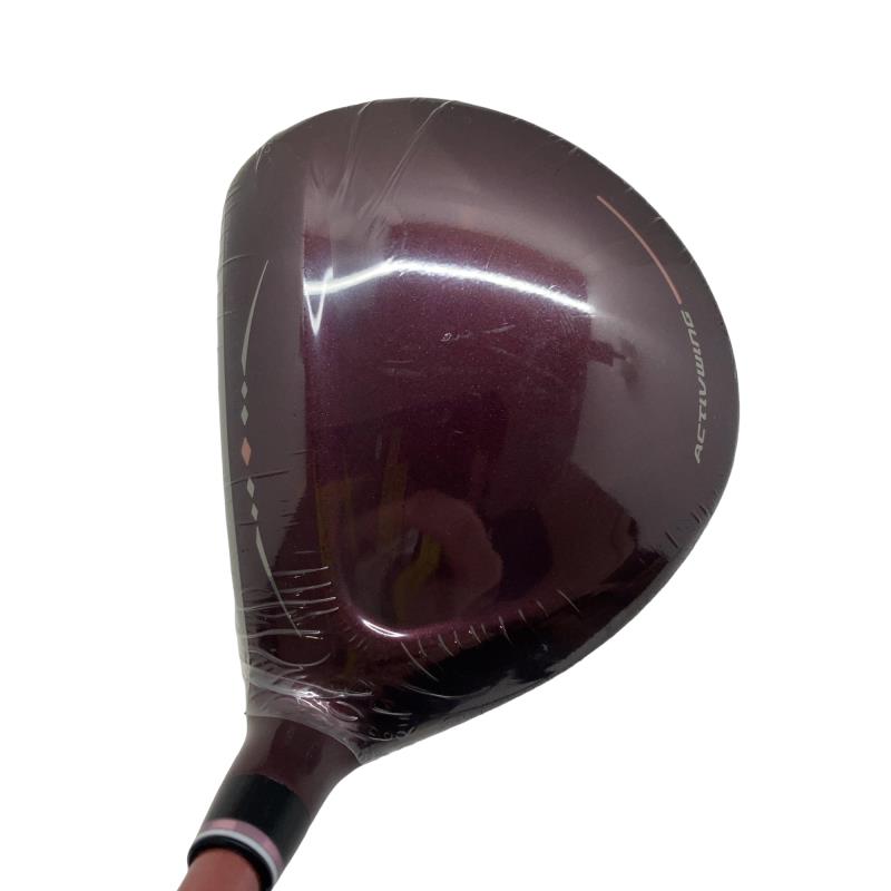 �w�w�h�n�i�Q�O�Q�S�j�@�V�v�i�{���h�[�j�@���f�B�[�X