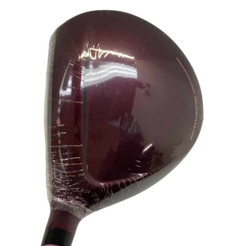 �w�w�h�n�i�Q�O�Q�S�j�@�V�v�i�{���h�[�j�@���f�B�[�X