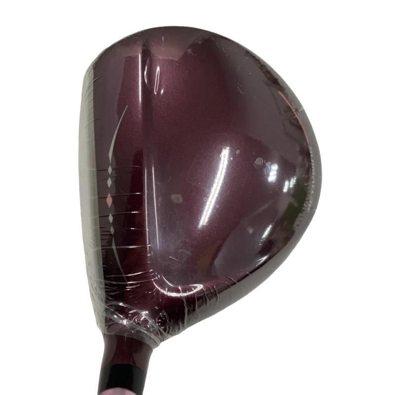 �w�w�h�n�i�Q�O�Q�S�j�@�V�v�i�{���h�[�j�@���f�B�[�X