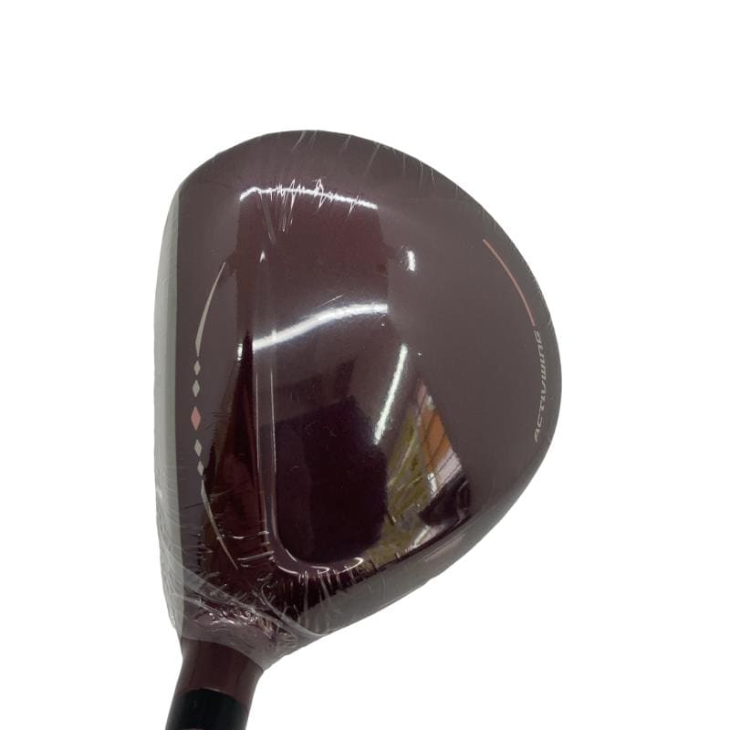 �w�w�h�n�i�Q�O�Q�S�j�@�V�v�i�{���h�[�j�@���f�B�[�X