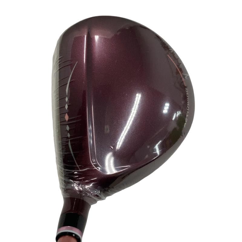 �w�w�h�n�i�Q�O�Q�S�j�@�V�v�i�{���h�[�j�@���f�B�[�X