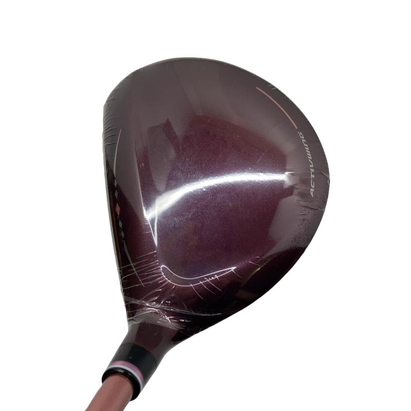 �w�w�h�n�i�Q�O�Q�S�j�@�V�v�i�{���h�[�j�@���f�B�[�X