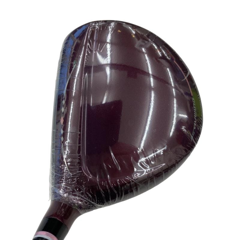 �w�w�h�n�i�Q�O�Q�S�j�@�V�v�i�{���h�[�j�@���f�B�[�X