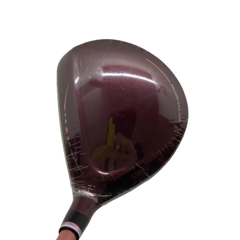 �w�w�h�n�i�Q�O�Q�S�j�@�V�v�i�{���h�[�j�@���f�B�[�X