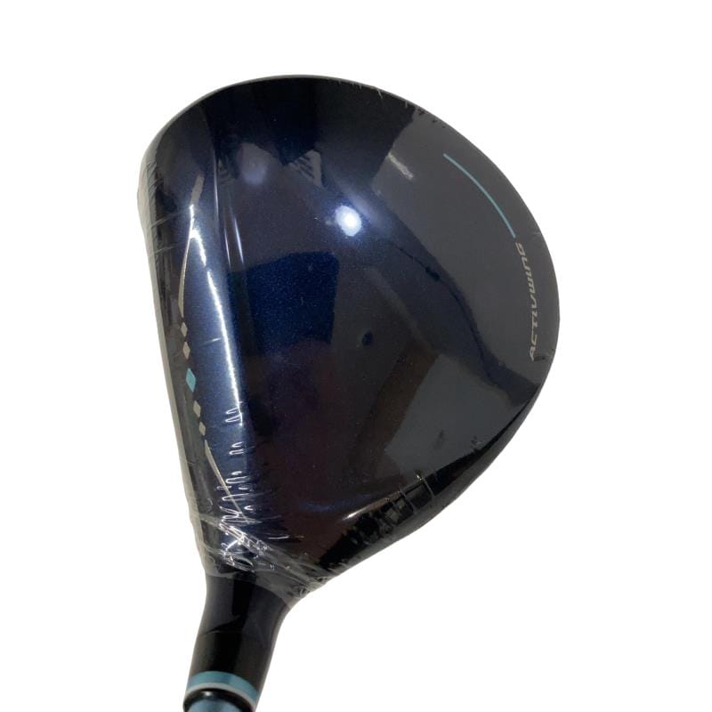 �w�w�h�n�i�Q�O�Q�S�j�@�X�v�@���f�B�[�X