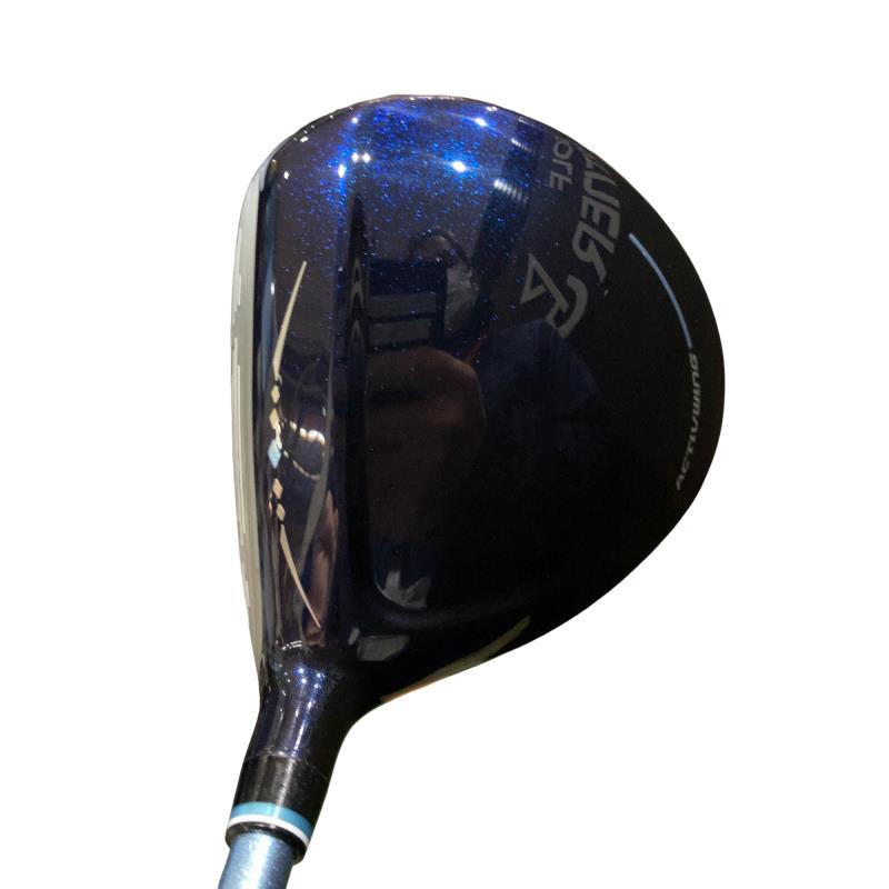 �w�w�h�n�i�Q�O�Q�S�j�@�X�v�@���f�B�[�X