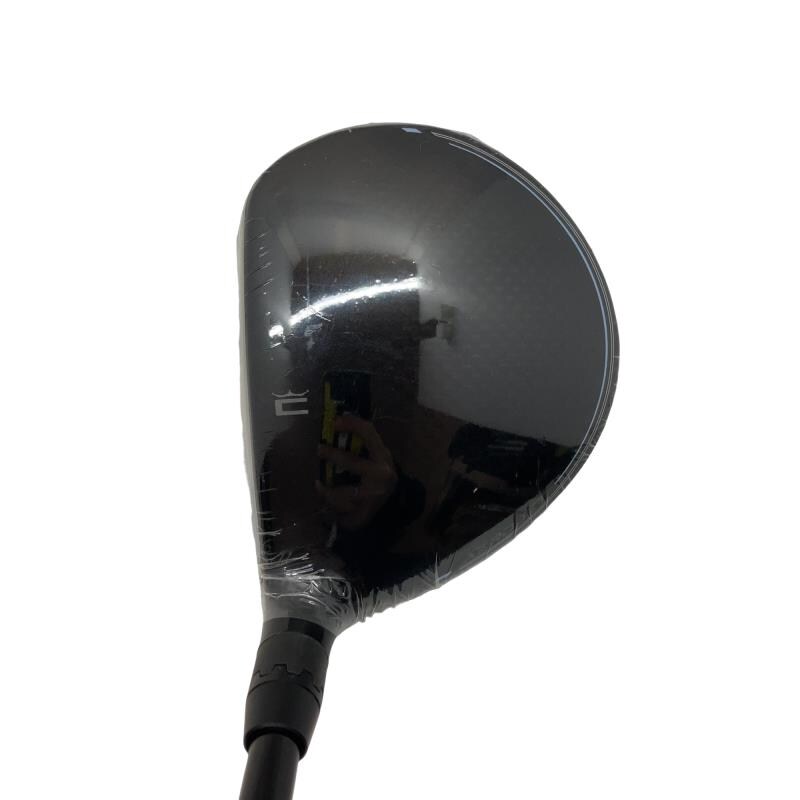 �����������@�`�d�q�n�i�d�s�@�l�`�w�@�R�v�@���f�B�[�X