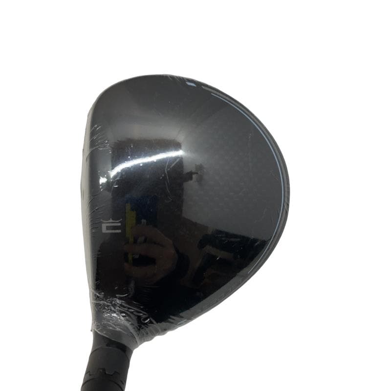 �����������@�`�d�q�n�i�d�s�@�l�`�w�@�V�v�@���f�B�[�X