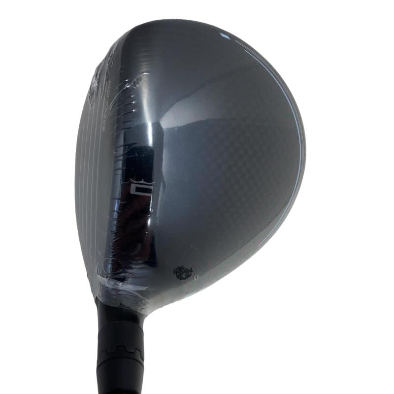 �����������@�`�d�q�n�i�d�s�@�l�`�w�@�V�v�@���f�B�[�X