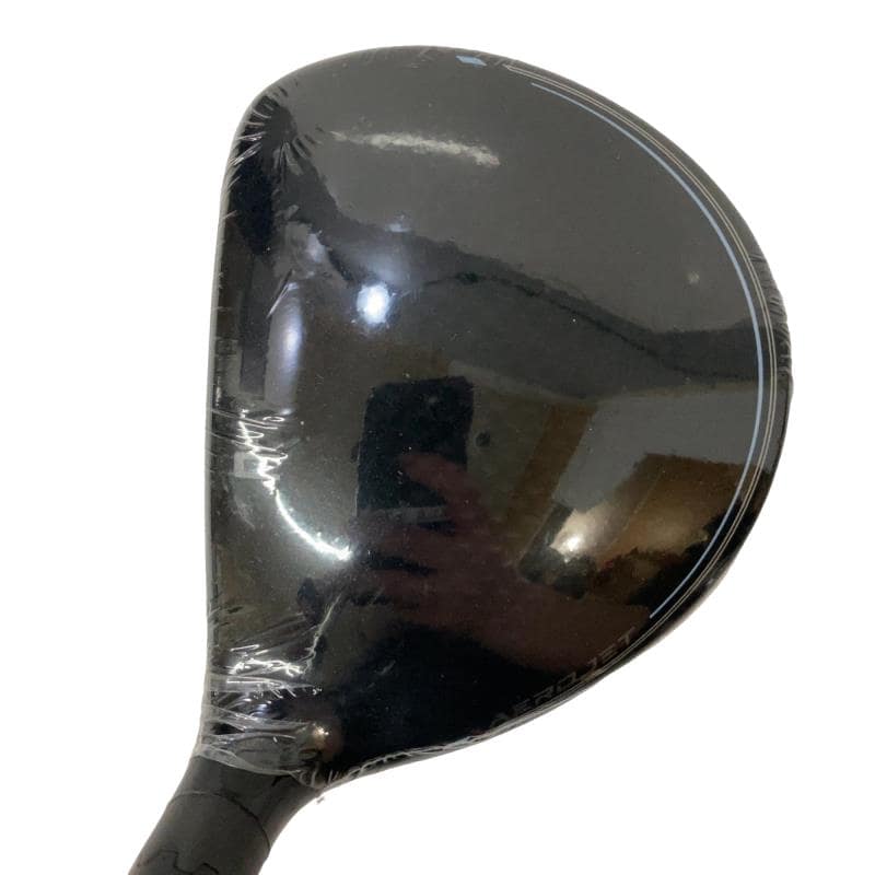 �����������@�`�d�q�n�i�d�s�@�l�`�w�@�V�v�@���f�B�[�X