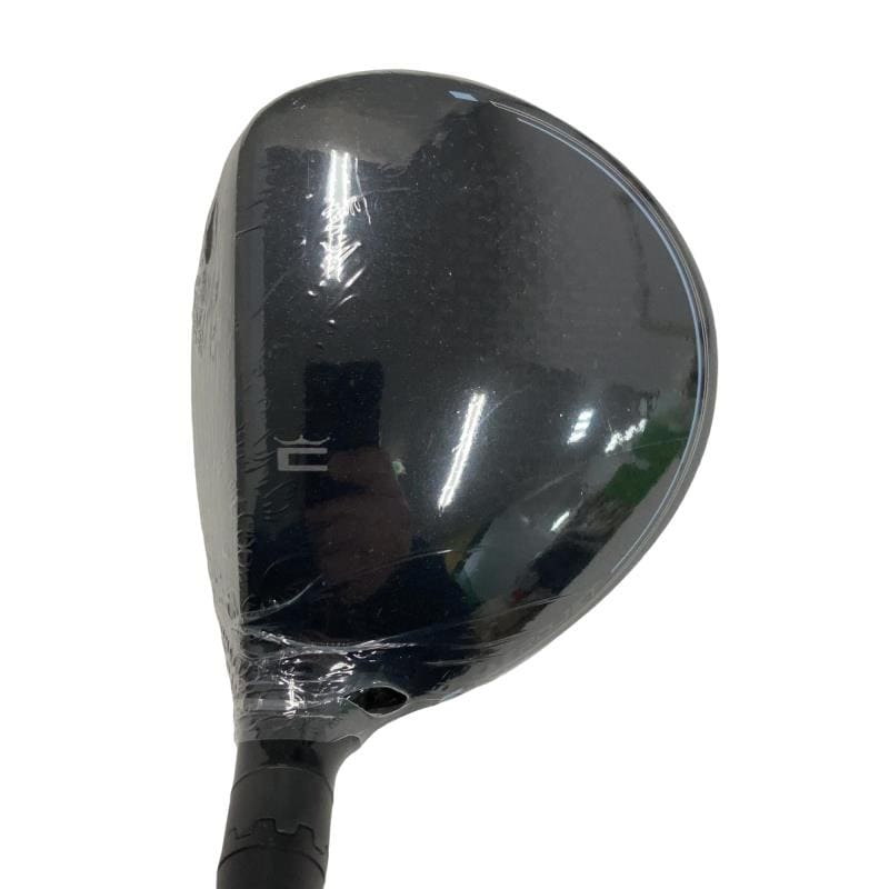 �����������@�`�d�q�n�i�d�s�@�l�`�w�@�V�v�@���f�B�[�X