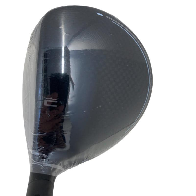 �����������@�`�d�q�n�i�d�s�@�l�`�w�@�V�v�@���f�B�[�X