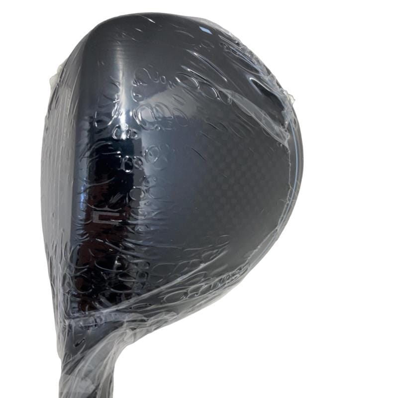 �����������@�`�d�q�n�i�d�s�@�l�`�w�@�V�v�@���f�B�[�X