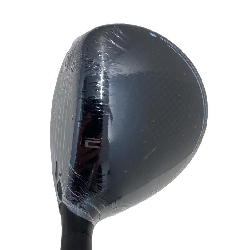 �����������@�`�d�q�n�i�d�s�@�l�`�w�@�V�v�@���f�B�[�X