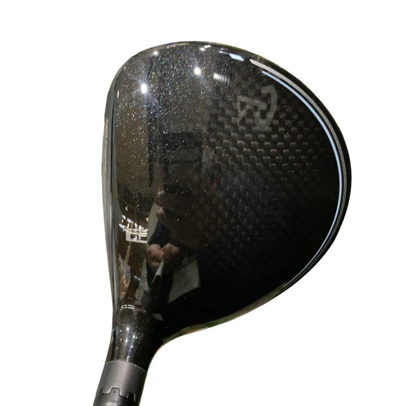 �����������@�`�d�q�n�i�d�s�@�l�`�w�@�V�v�@���f�B�[�X