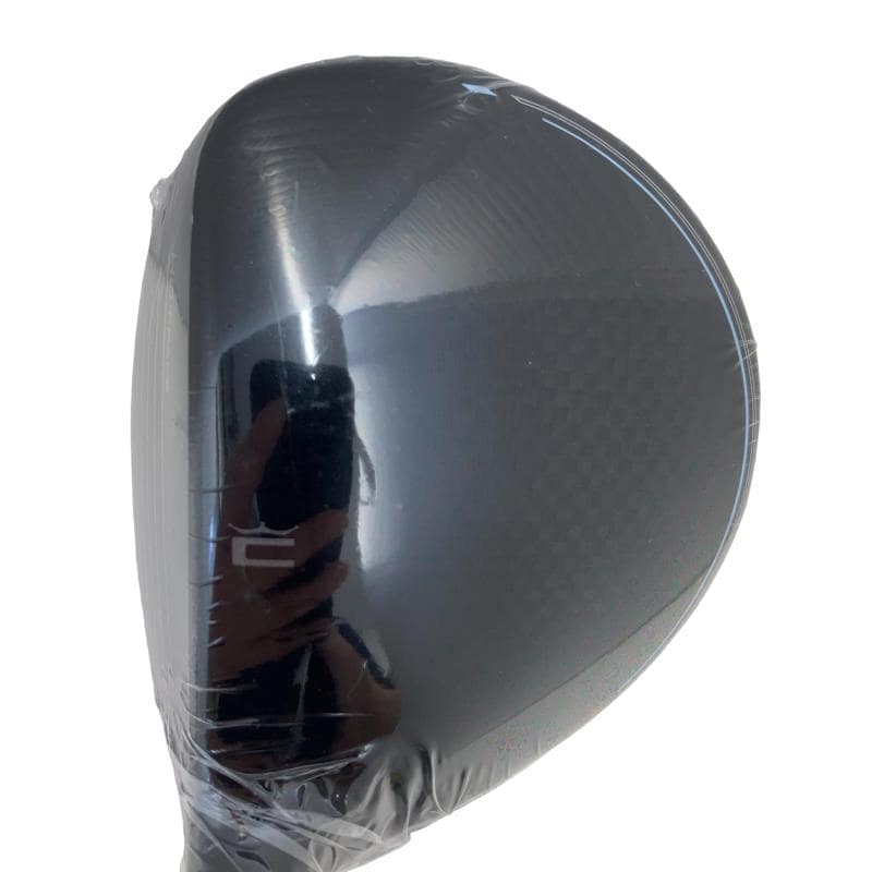 �����������@�`�d�q�n�i�d�s�@�l�`�w�@�V�v�@���f�B�[�X