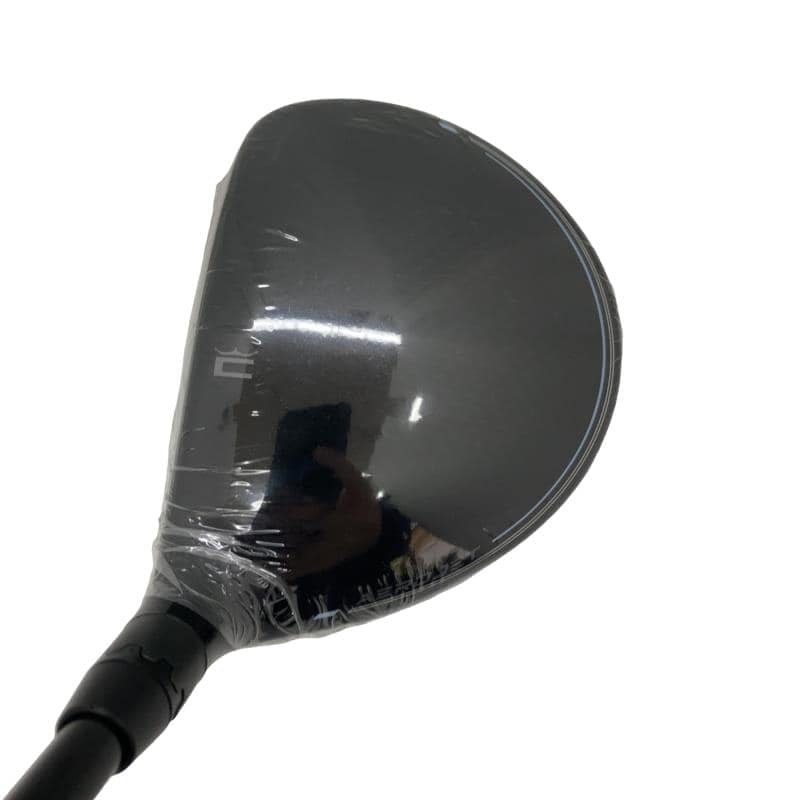 �����������@�`�d�q�n�i�d�s�@�l�`�w�@�V�v�@���f�B�[�X