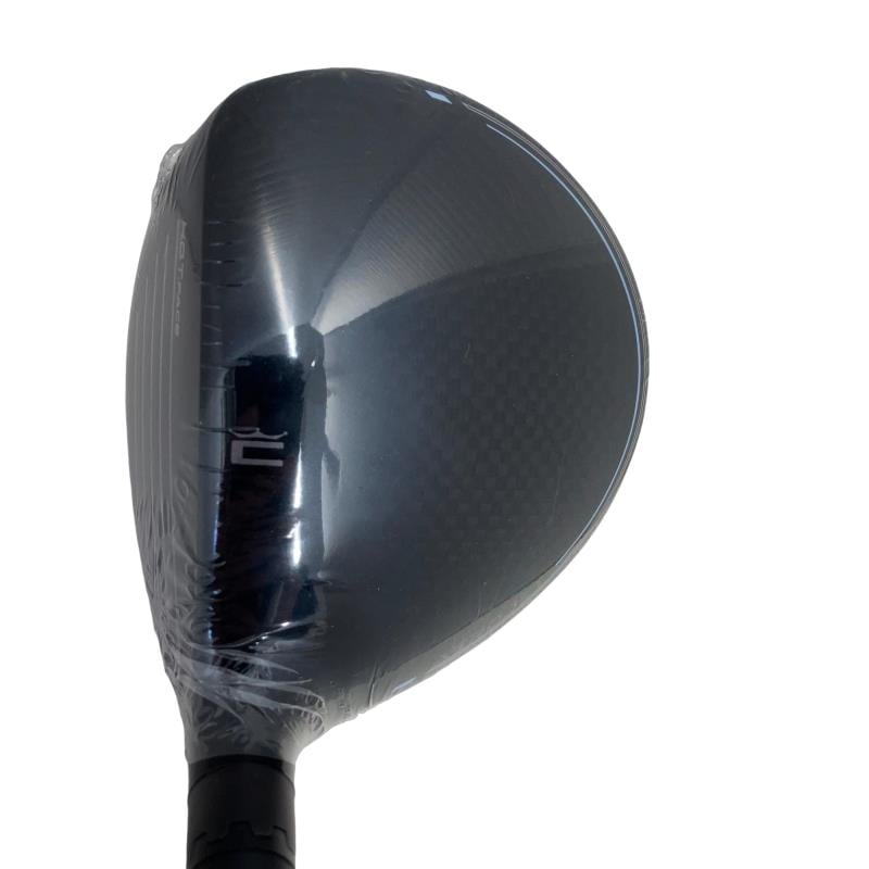 �����������@�`�d�q�n�i�d�s�@�l�`�w�@�V�v�@���f�B�[�X