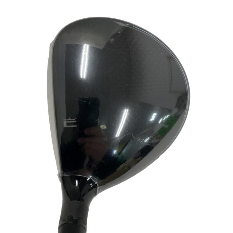 �����������@�c�`�q�j�r�o�d�d�c�@�l�`�w�@�T�v�@���f�B�[�X